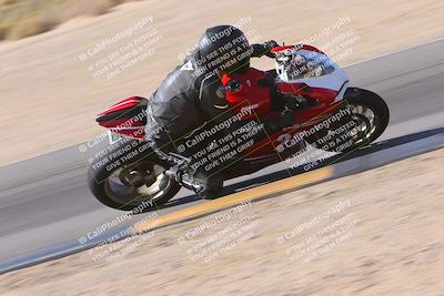 media/Nov-12-2023-SoCal Trackdays (Sun) [[5d1fba4e7d]]/Turn 9 Inside (1050am)/